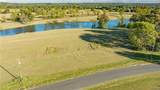14 Hilltop Estates - Photo 8