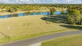 14 Hilltop Estates - Photo 9