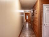 10715 Big Hurricane Church Road - Photo 10