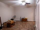 10715 Big Hurricane Church Road - Photo 20