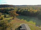 10715 Big Hurricane Church Road - Photo 27