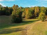 10715 Big Hurricane Church Road - Photo 29