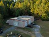 10715 Big Hurricane Church Road - Photo 3