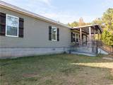 10715 Big Hurricane Church Road - Photo 31