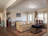10715 Big Hurricane Church Road - Photo 33