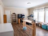 10715 Big Hurricane Church Road - Photo 44