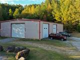 10715 Big Hurricane Church Road - Photo 5