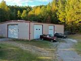 10715 Big Hurricane Church Road - Photo 6