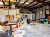 10715 Big Hurricane Church Road - Photo 7