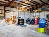 10715 Big Hurricane Church Road - Photo 8