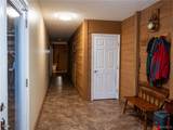 10715 Big Hurricane Church Road - Photo 9