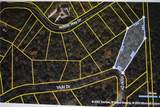 9 Vicki Drive - Photo 4