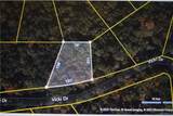 000 Vicki Drive - Photo 1