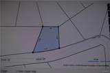 000 Vicki Drive - Photo 2