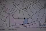000 Vicki Drive - Photo 4