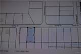 11 Sandy Drive - Photo 2