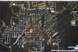 11 Sandy Drive - Photo 4