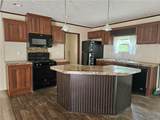 157 Rabbit Avenue - Photo 3