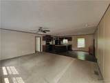 157 Rabbit Avenue - Photo 4