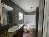157 Rabbit Avenue - Photo 5
