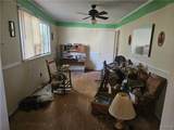 2188 7th Avenue - Photo 10