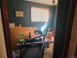 2188 7th Avenue - Photo 11