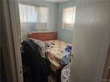 2188 7th Avenue - Photo 12