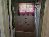 2188 7th Avenue - Photo 13