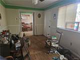 2188 7th Avenue - Photo 14
