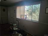 2188 7th Avenue - Photo 15