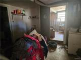 2188 7th Avenue - Photo 5