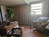 2188 7th Avenue - Photo 6