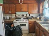2188 7th Avenue - Photo 7