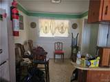 2188 7th Avenue - Photo 8