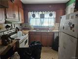 2188 7th Avenue - Photo 9