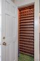 1303 Indian Hills Circle - Photo 30