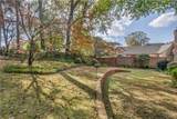 1303 Indian Hills Circle - Photo 53