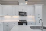 12345 Viewpoint Road - Photo 10