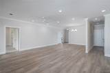 12345 Viewpoint Road - Photo 15