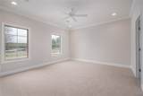 12345 Viewpoint Road - Photo 18