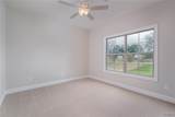 12345 Viewpoint Road - Photo 24