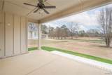 12345 Viewpoint Road - Photo 26