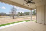 12345 Viewpoint Road - Photo 27