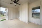 12345 Viewpoint Road - Photo 28