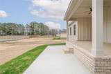 12345 Viewpoint Road - Photo 29