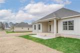 12345 Viewpoint Road - Photo 33