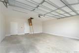 12345 Viewpoint Road - Photo 36