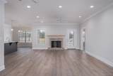 12345 Viewpoint Road - Photo 7