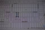 10 Christina Drive - Photo 5