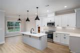 12335 Viewpoint Road - Photo 10